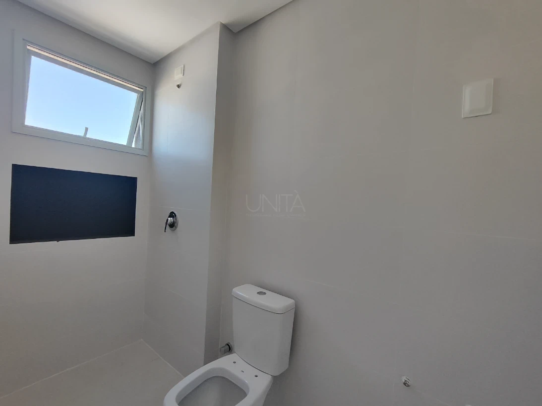 Apartamento em Pedra Branca, Palhoça. 3 quartos, 102m². Imagem 13 de 19