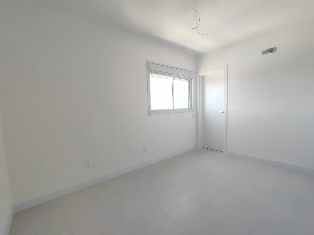 Apartamento em Pedra Branca, Palhoça. 3 quartos, 102m². Imagem 14 de 19