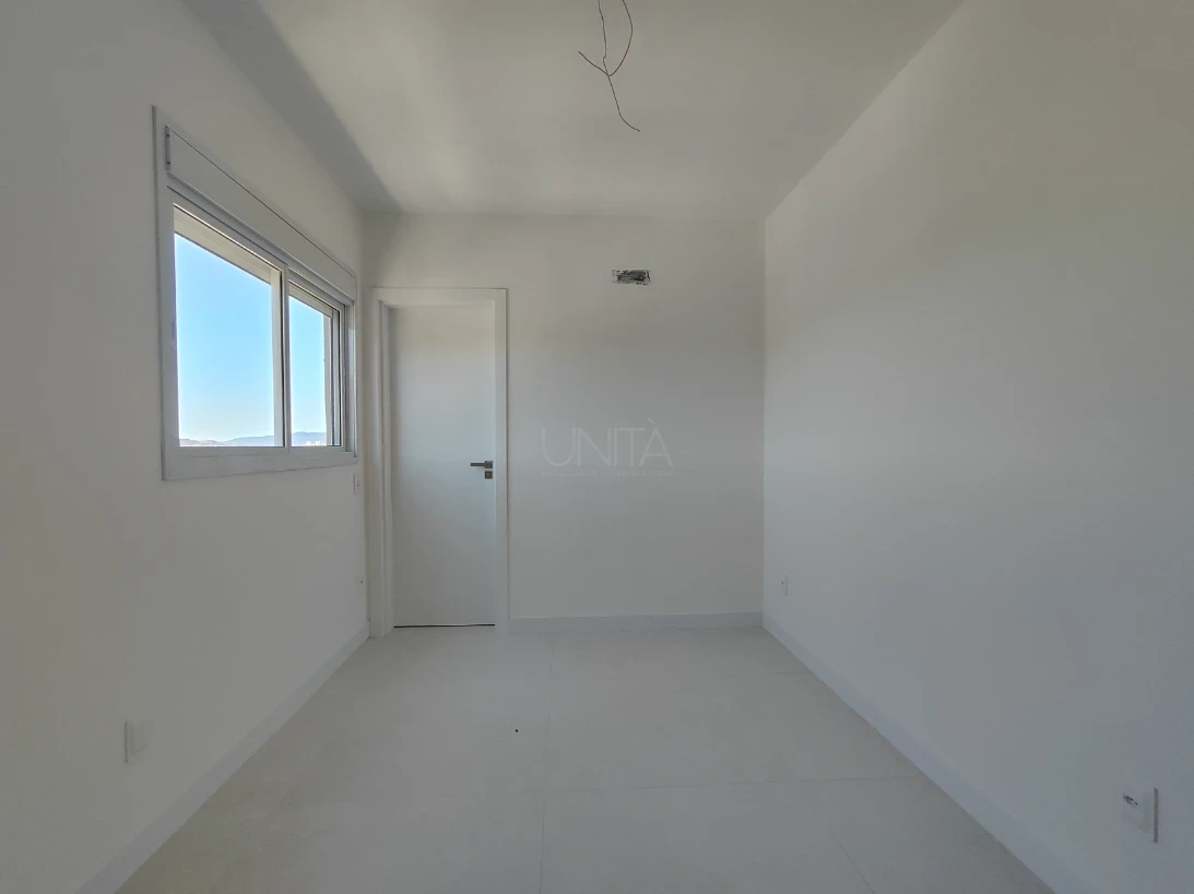 Apartamento em Pedra Branca, Palhoça. 3 quartos, 102m². Imagem 15 de 19