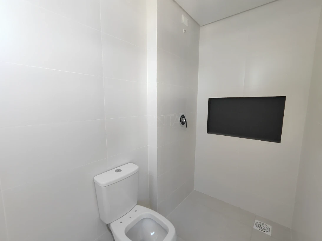 Apartamento em Pedra Branca, Palhoça. 3 quartos, 102m². Imagem 16 de 19