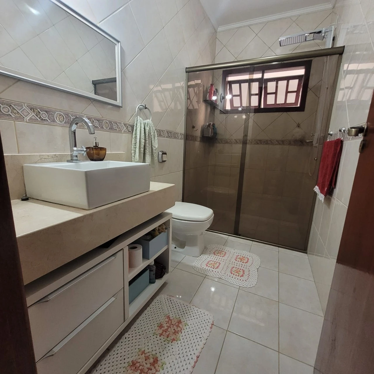 Casa em Pedra Branca, Palhoça. 3 quartos, 180m². Imagem 10 de 18