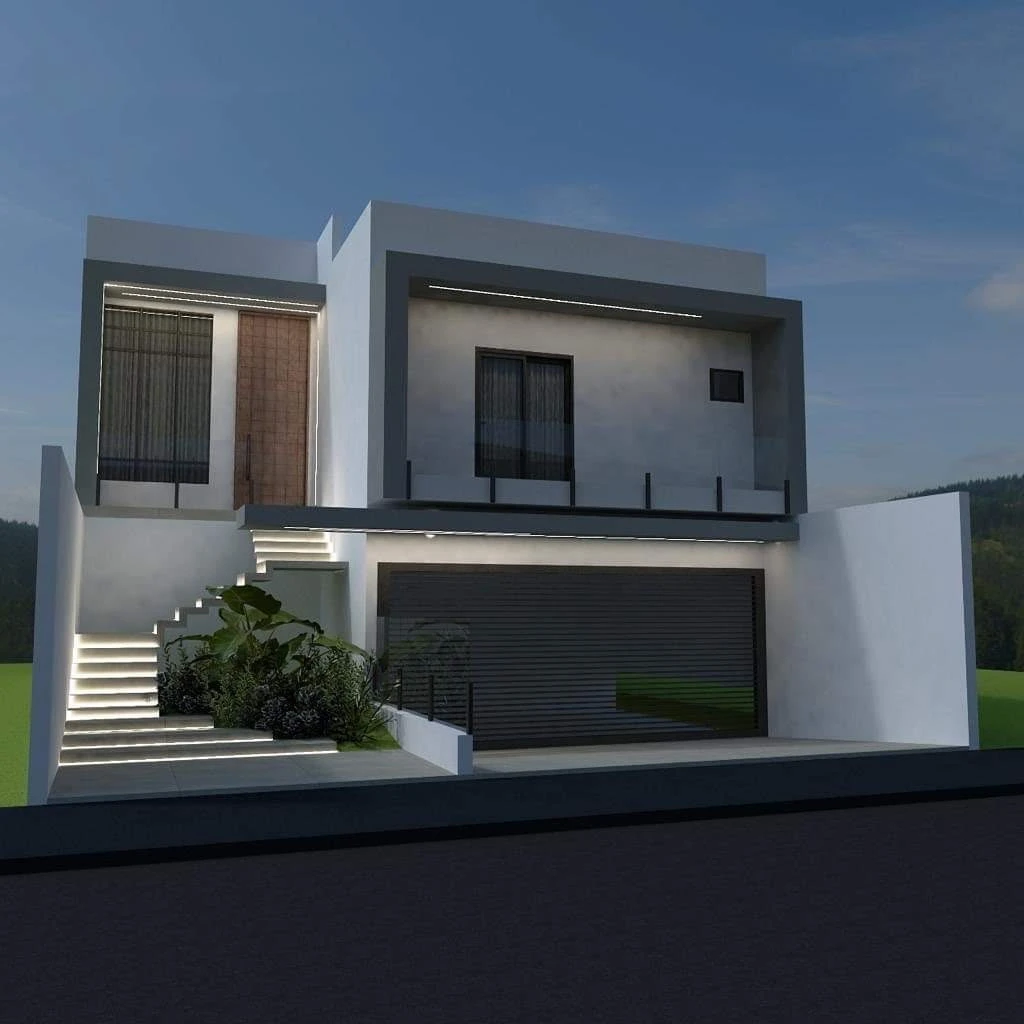 Casa em Vale Verde, Palhoça. 3 quartos, 149m². Imagem 1 de 21