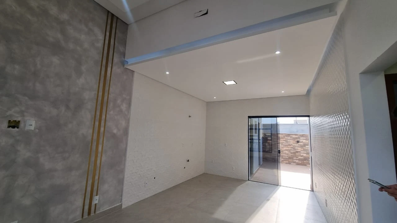 Casa em Vale Verde, Palhoça. 3 quartos, 149m². Imagem 10 de 21