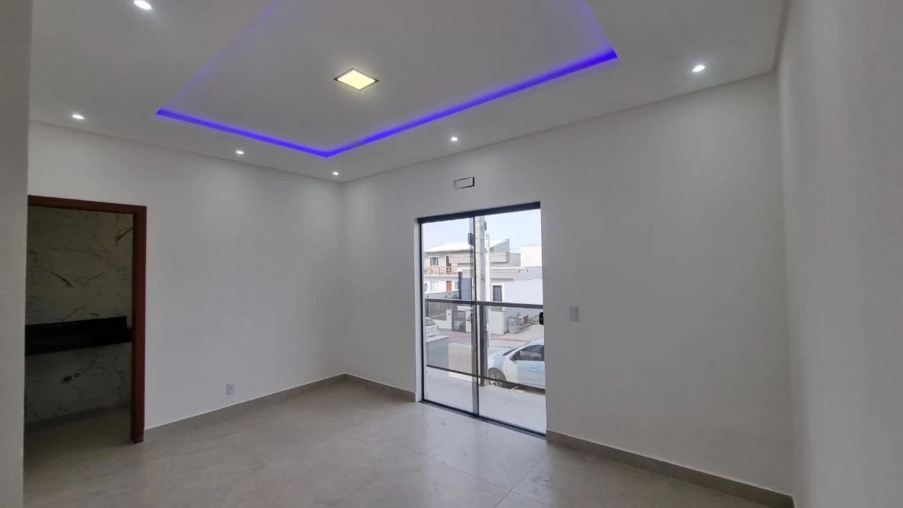 Casa em Vale Verde, Palhoça. 3 quartos, 149m². Imagem 11 de 21