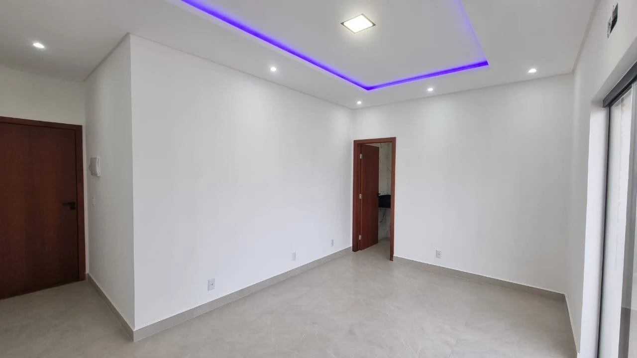 Casa em Vale Verde, Palhoça. 3 quartos, 149m². Imagem 12 de 21