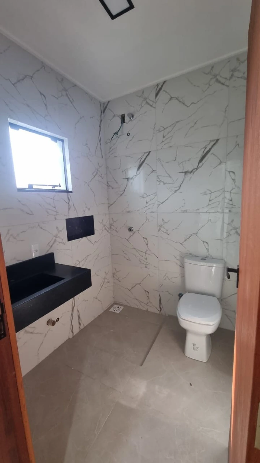 Casa em Vale Verde, Palhoça. 3 quartos, 149m². Imagem 13 de 21