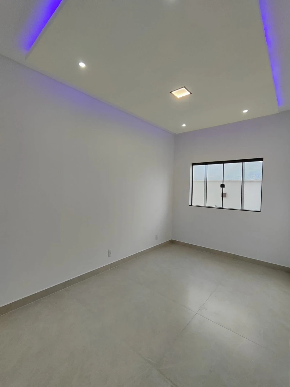Casa em Vale Verde, Palhoça. 3 quartos, 149m². Imagem 14 de 21