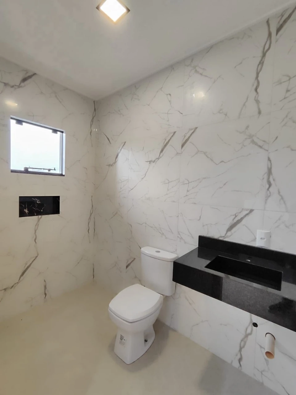 Casa em Vale Verde, Palhoça. 3 quartos, 149m². Imagem 15 de 21