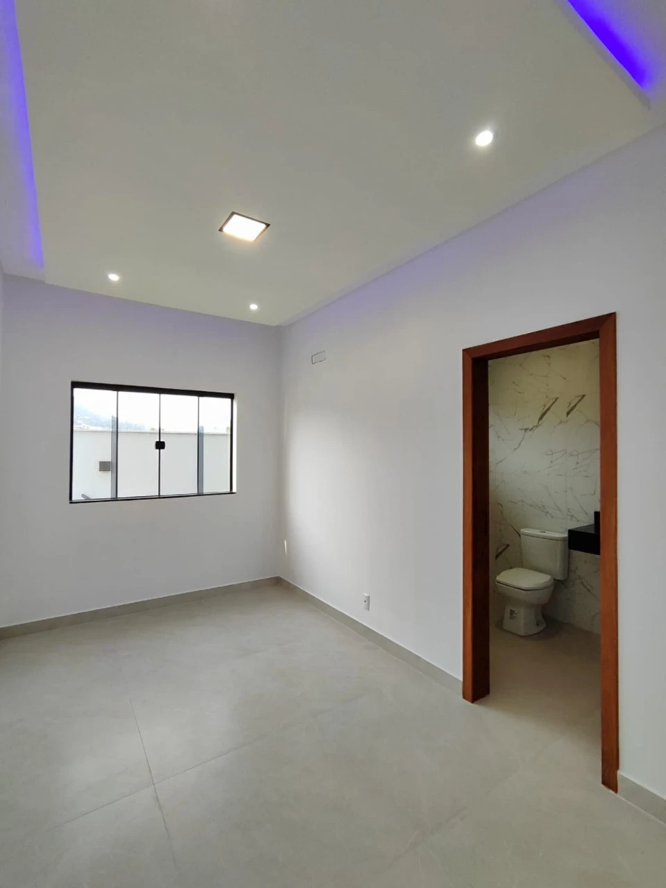 Casa em Vale Verde, Palhoça. 3 quartos, 149m². Imagem 16 de 21