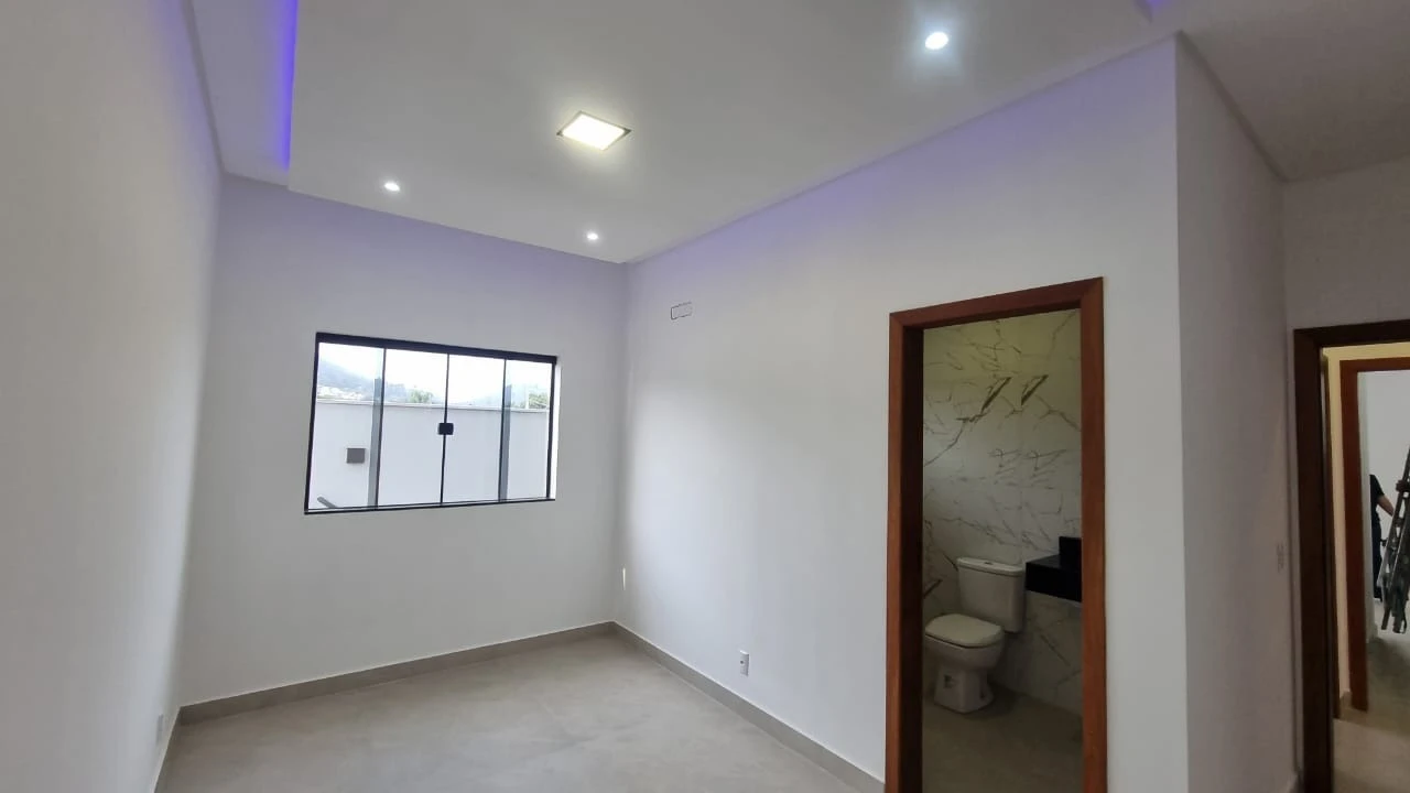 Casa em Vale Verde, Palhoça. 3 quartos, 149m². Imagem 17 de 21
