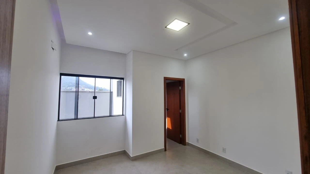 Casa em Vale Verde, Palhoça. 3 quartos, 149m². Imagem 18 de 21