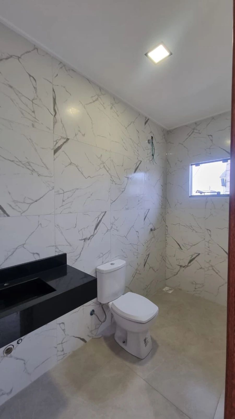 Casa em Vale Verde, Palhoça. 3 quartos, 149m². Imagem 19 de 21