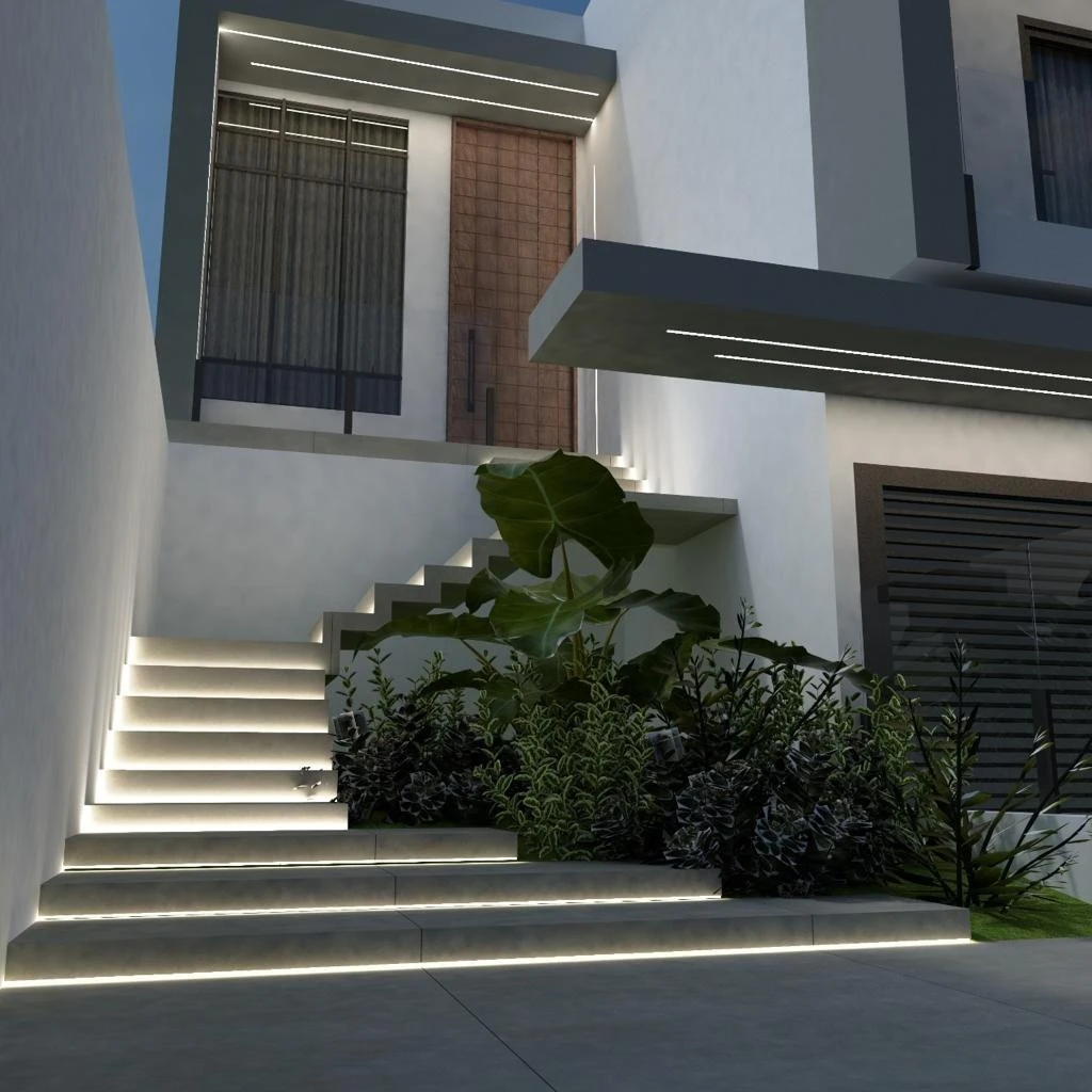Casa em Vale Verde, Palhoça. 3 quartos, 149m². Imagem 3 de 21
