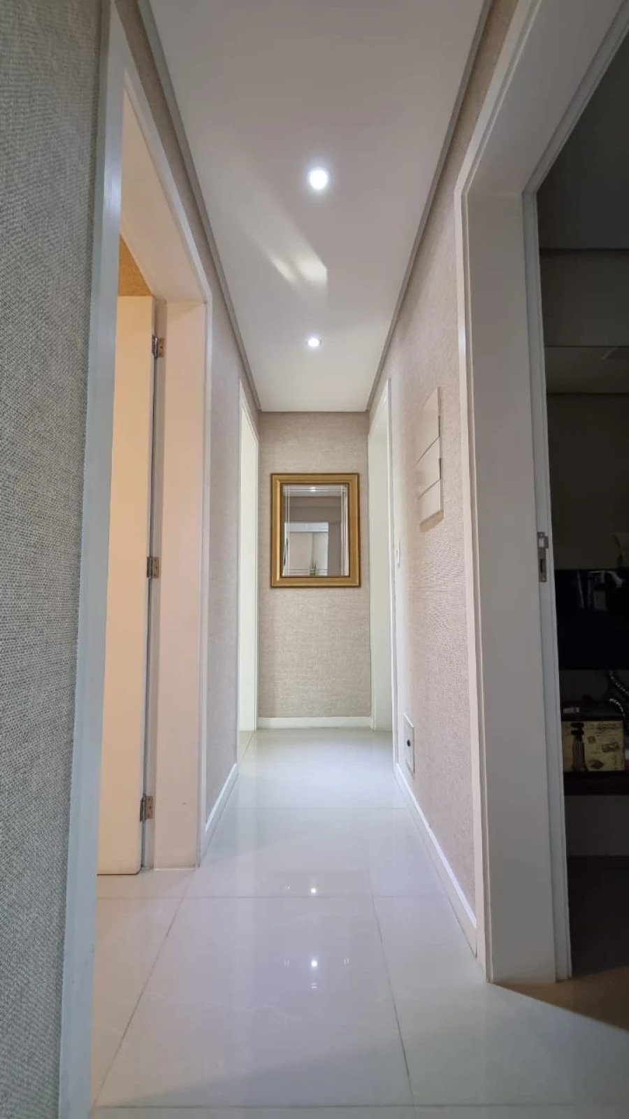 Apartamento em Pagani, Palhoça. 3 quartos, 112m². Imagem 11 de 23