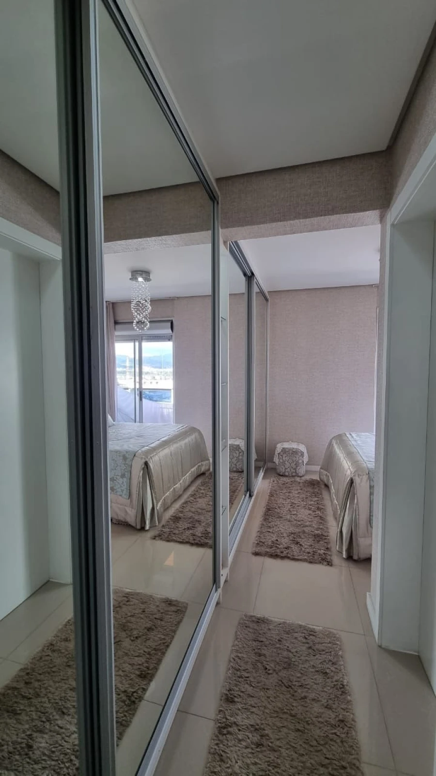 Apartamento em Pagani, Palhoça. 3 quartos, 112m². Imagem 12 de 23