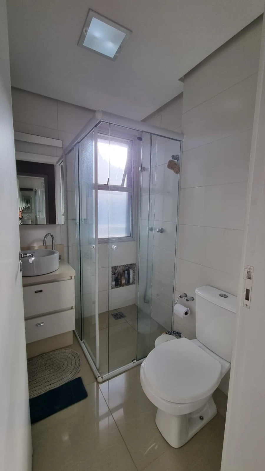 Apartamento em Pagani, Palhoça. 3 quartos, 112m². Imagem 15 de 23