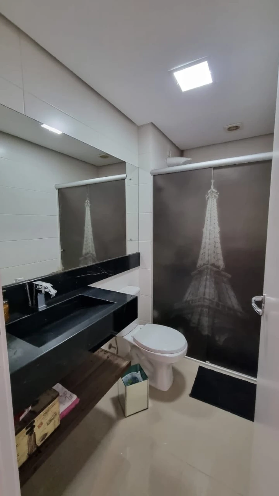 Apartamento em Pagani, Palhoça. 3 quartos, 112m². Imagem 21 de 23