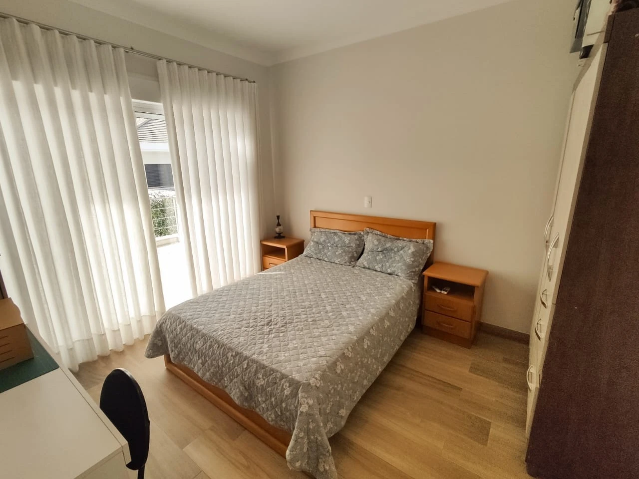Casa em Pedra Branca, Palhoça. 3 quartos, 257m². Imagem 11 de 16