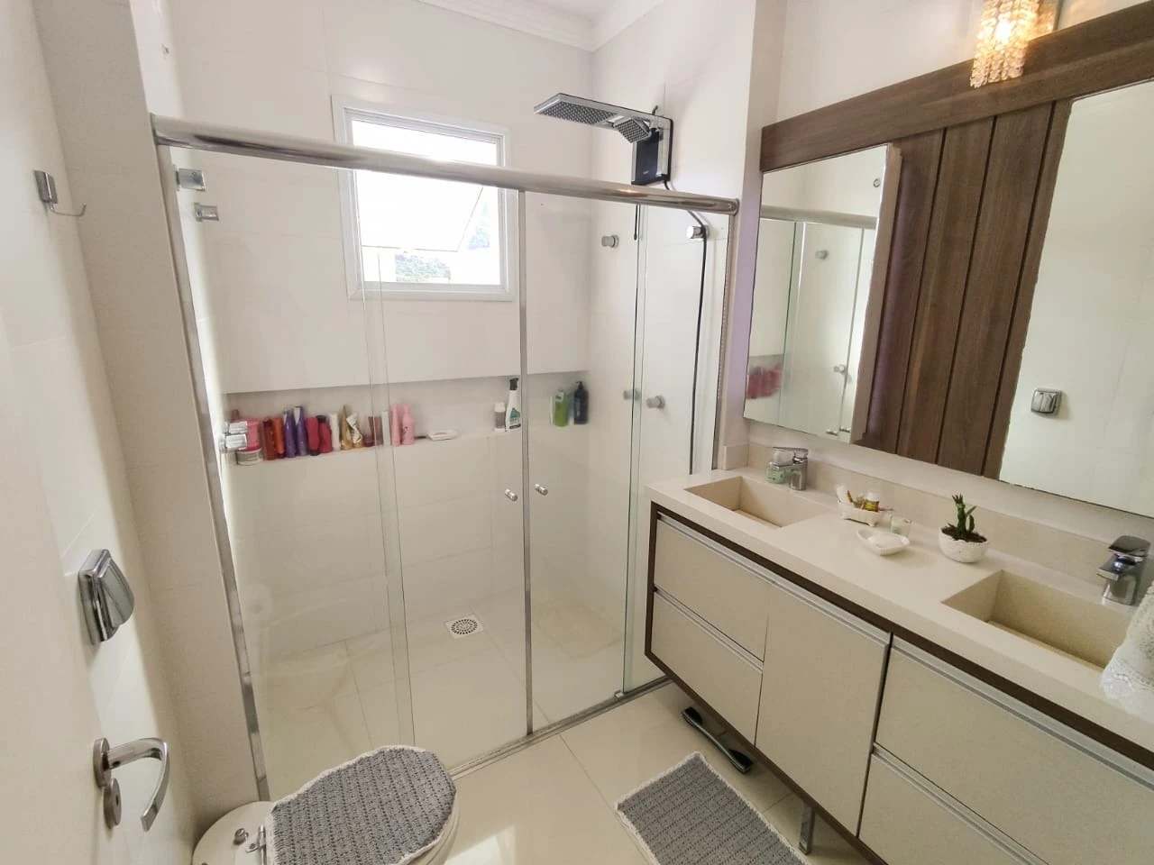 Casa em Pedra Branca, Palhoça. 3 quartos, 257m². Imagem 8 de 16