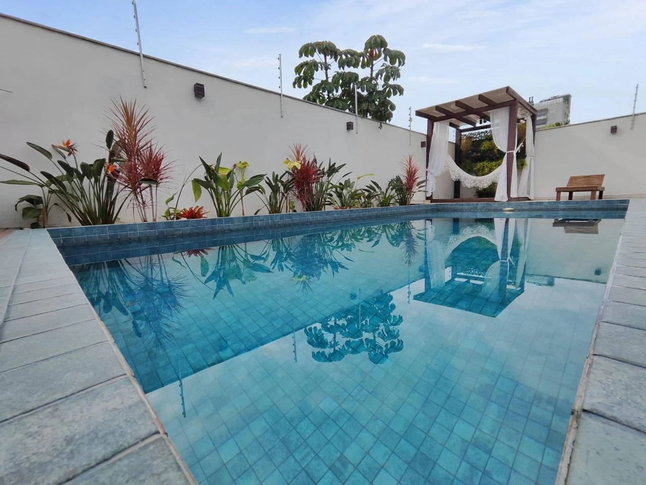 Casa em Pedra Branca, Palhoça. 4 quartos, 300m². Imagem 10 de 19