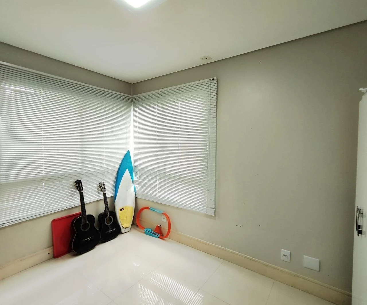 Casa em Pedra Branca, Palhoça. 4 quartos, 300m². Imagem 11 de 19
