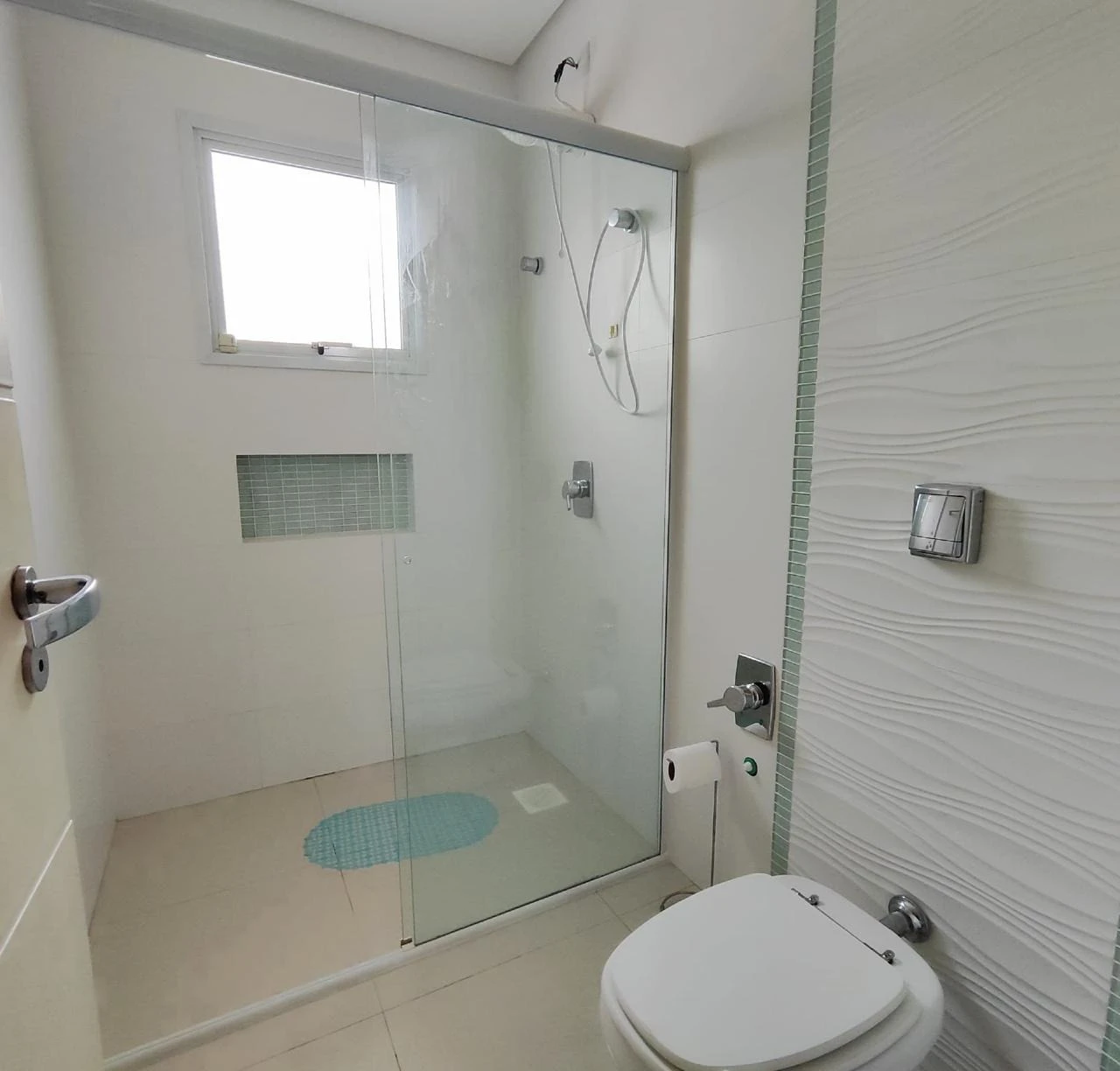 Casa em Pedra Branca, Palhoça. 4 quartos, 300m². Imagem 14 de 19