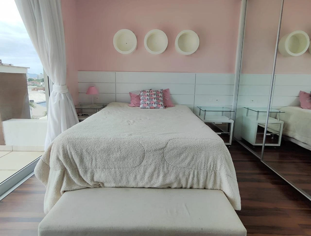 Casa em Pedra Branca, Palhoça. 4 quartos, 300m². Imagem 16 de 19