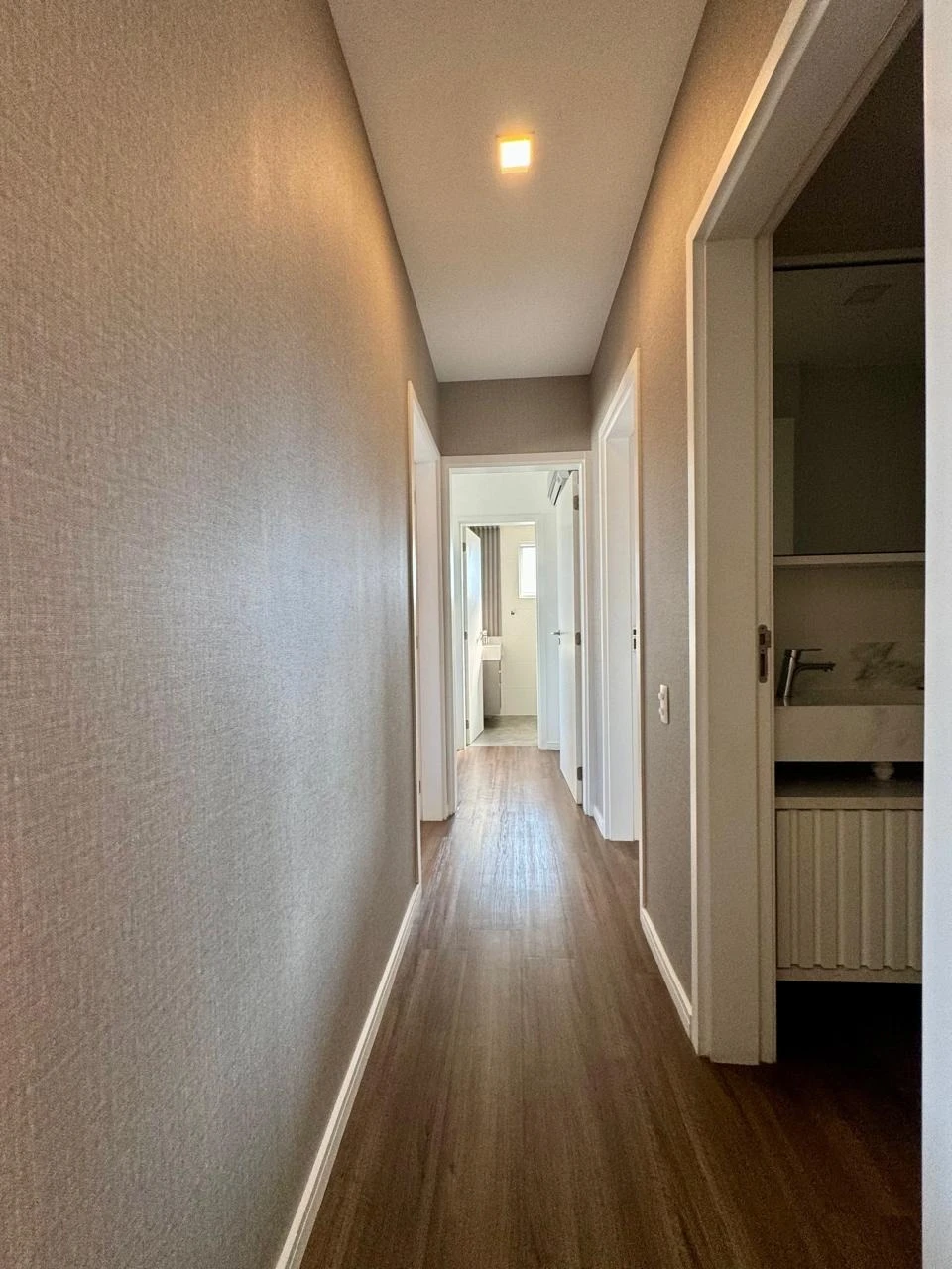 Apartamento em Pagani, Palhoça. 3 quartos, 86m². Imagem 11 de 22