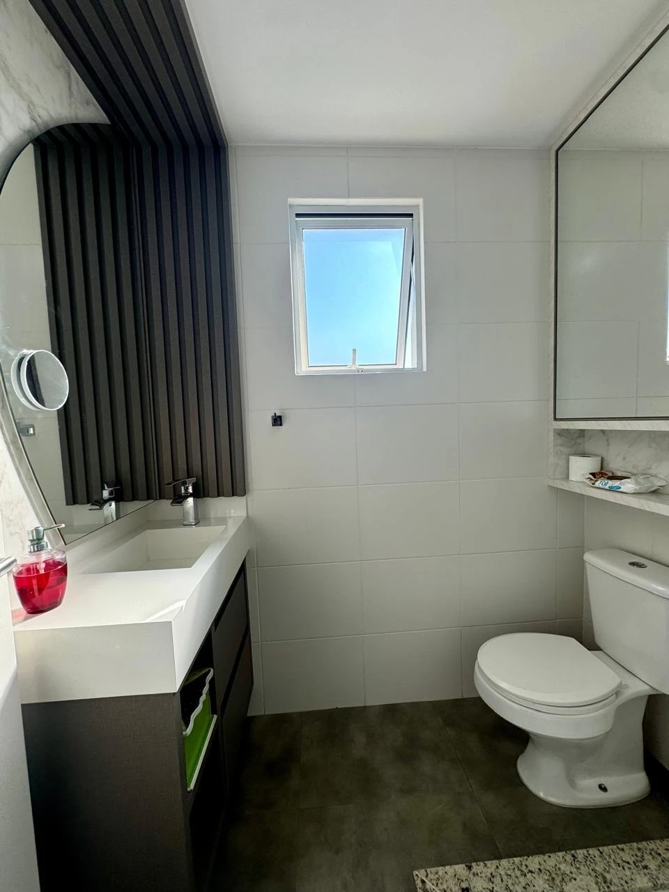 Apartamento em Pagani, Palhoça. 3 quartos, 86m². Imagem 22 de 22