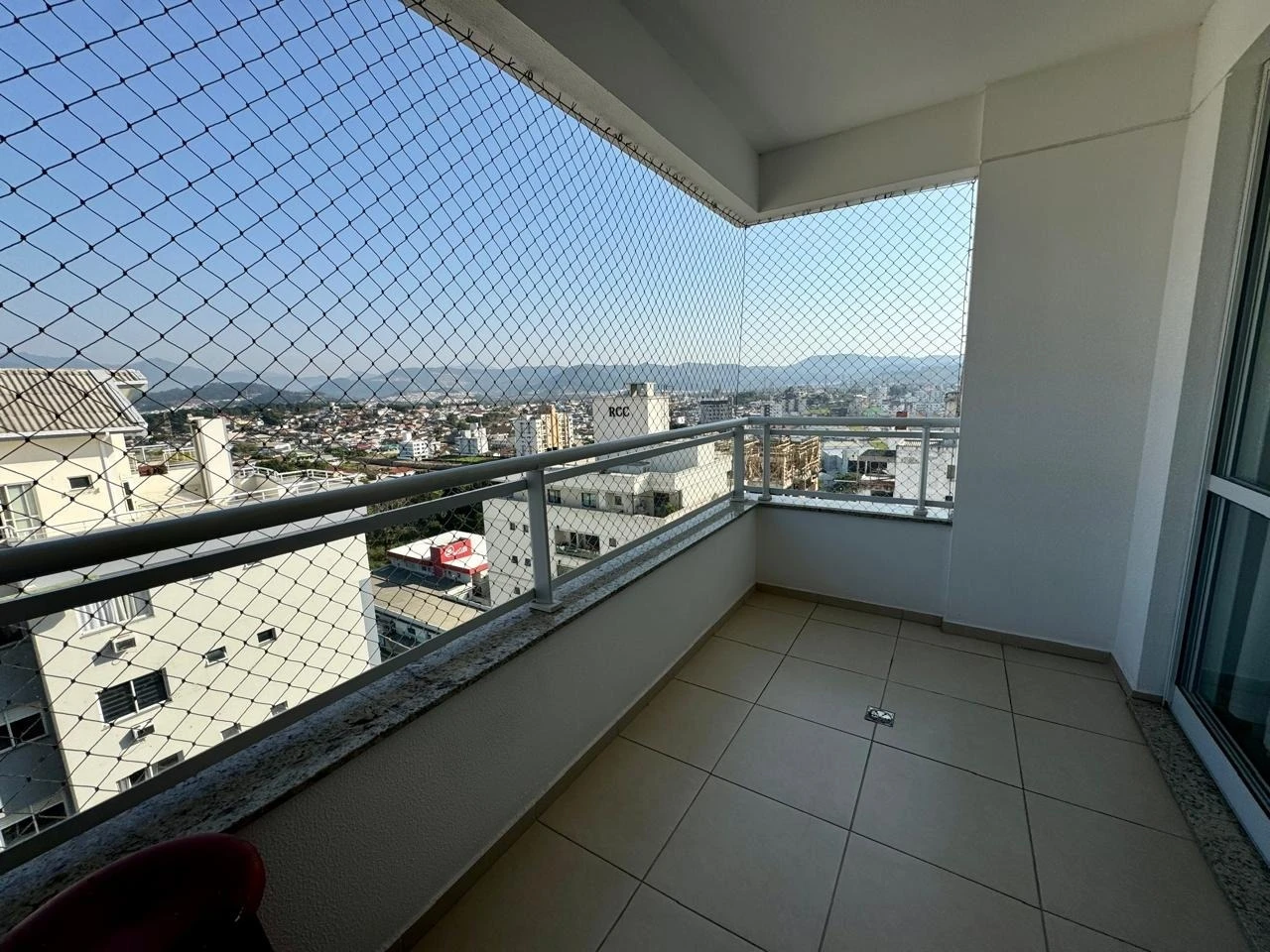 Apartamento em Pagani, Palhoça. 3 quartos, 86m². Imagem 9 de 22