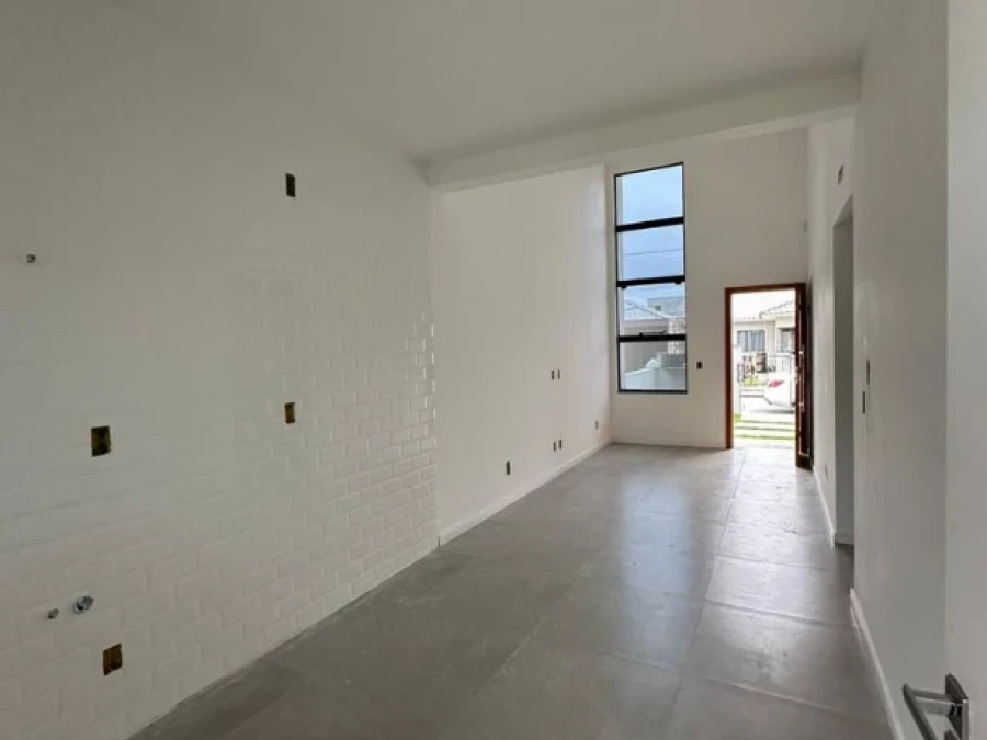 Casa em Bela Vista, Palhoça. 3 quartos, 70m². Imagem 5 de 9
