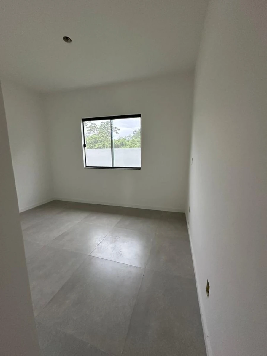 Casa em Bela Vista, Palhoça. 3 quartos, 70m². Imagem 7 de 9