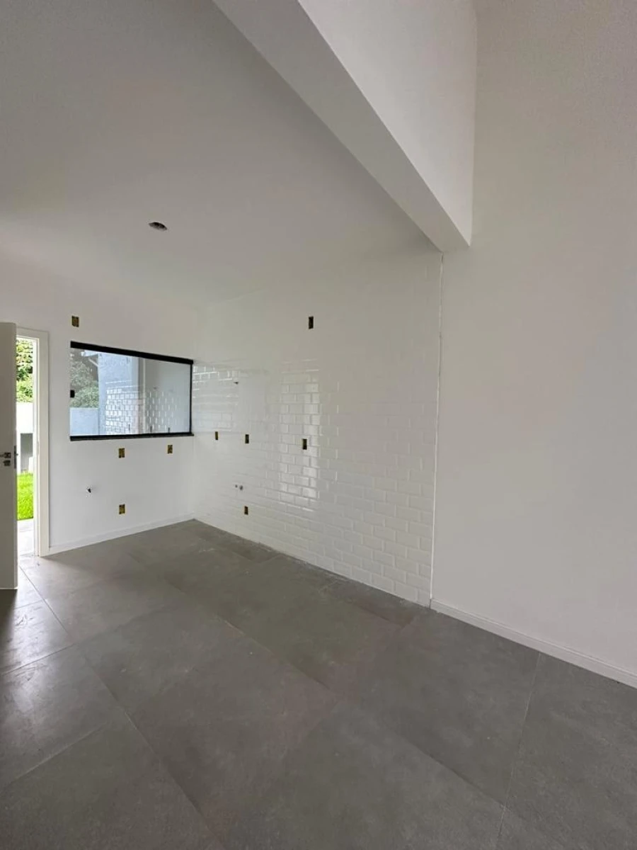 Casa em Bela Vista, Palhoça. 3 quartos, 70m². Imagem 3 de 9