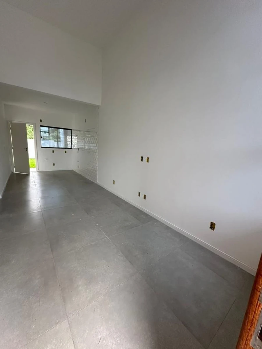 Casa em Bela Vista, Palhoça. 3 quartos, 70m². Imagem 4 de 9