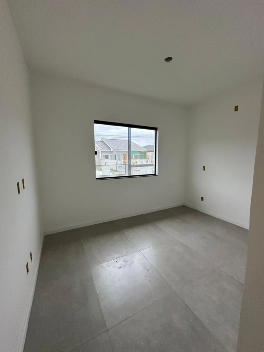 Casa em Bela Vista, Palhoça. 3 quartos, 70m². Imagem 6 de 9