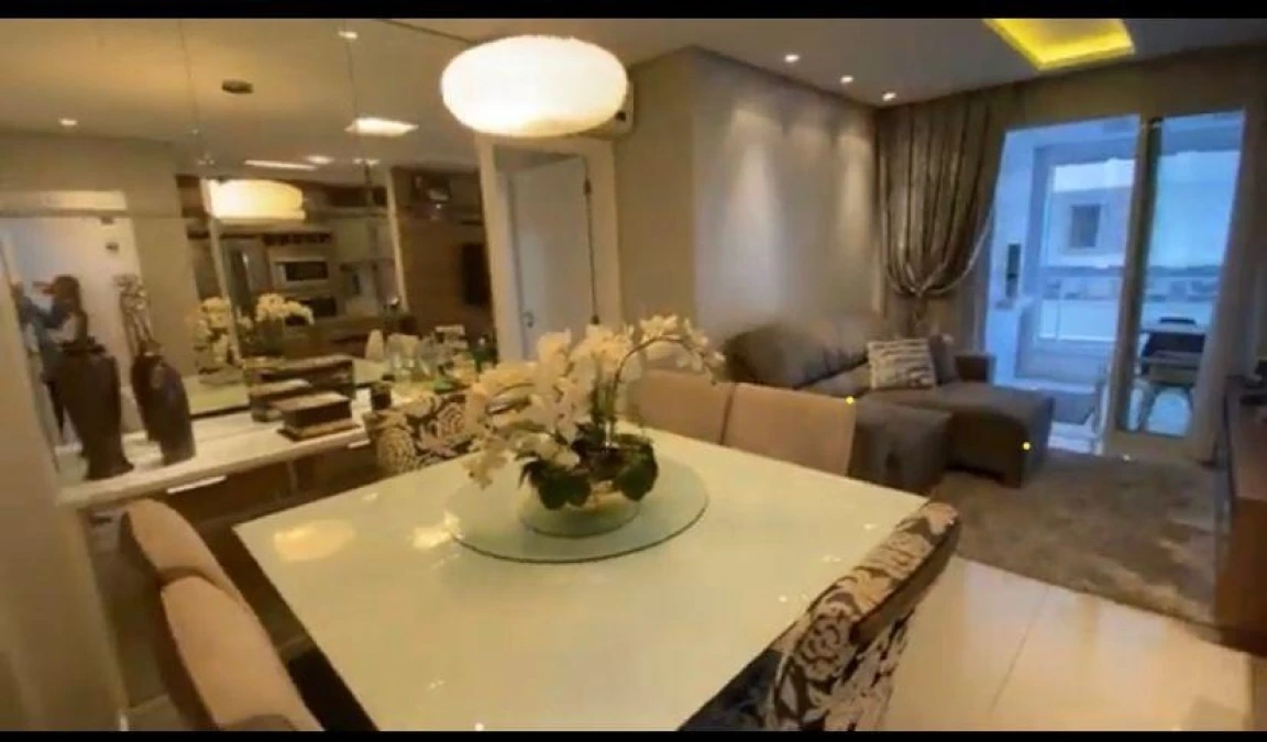 Apartamento em Floresta, São José. 2 quartos, 77m². Imagem 1 de 18