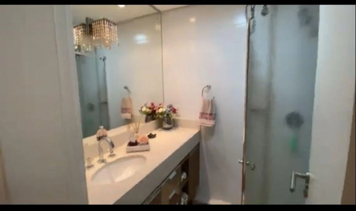 Apartamento em Floresta, São José. 2 quartos, 77m². Imagem 10 de 18