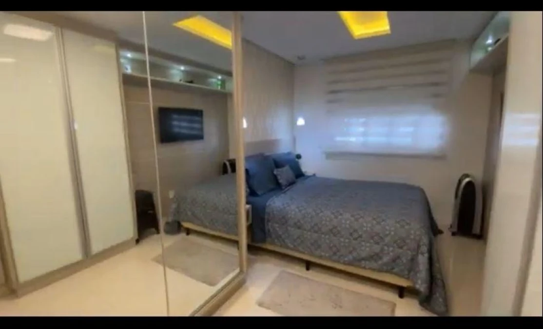 Apartamento em Floresta, São José. 2 quartos, 77m². Imagem 11 de 18