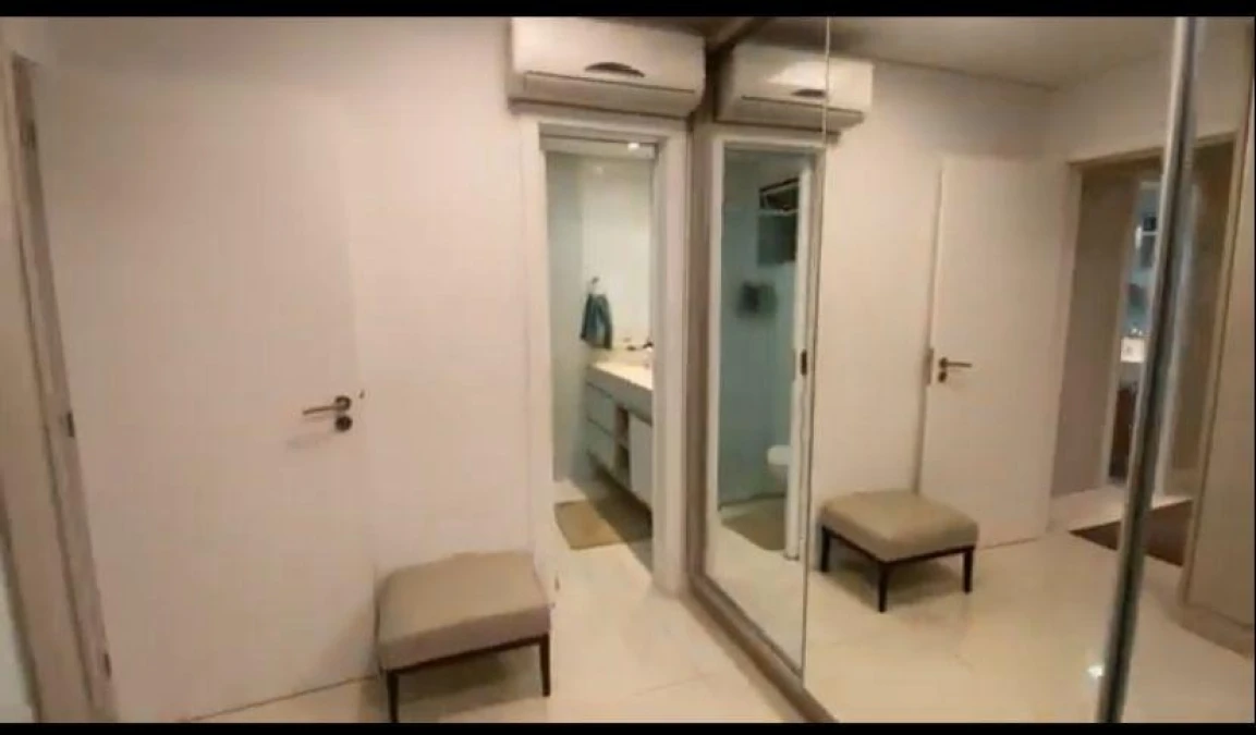 Apartamento em Floresta, São José. 2 quartos, 77m². Imagem 12 de 18