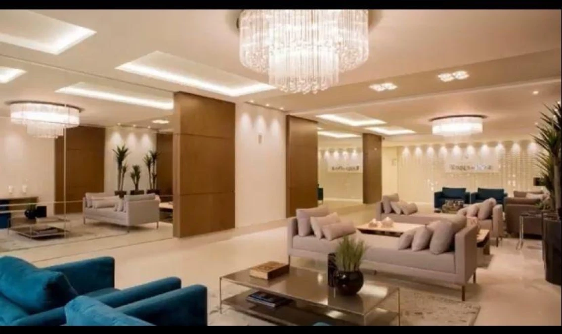Apartamento em Floresta, São José. 2 quartos, 77m². Imagem 13 de 18