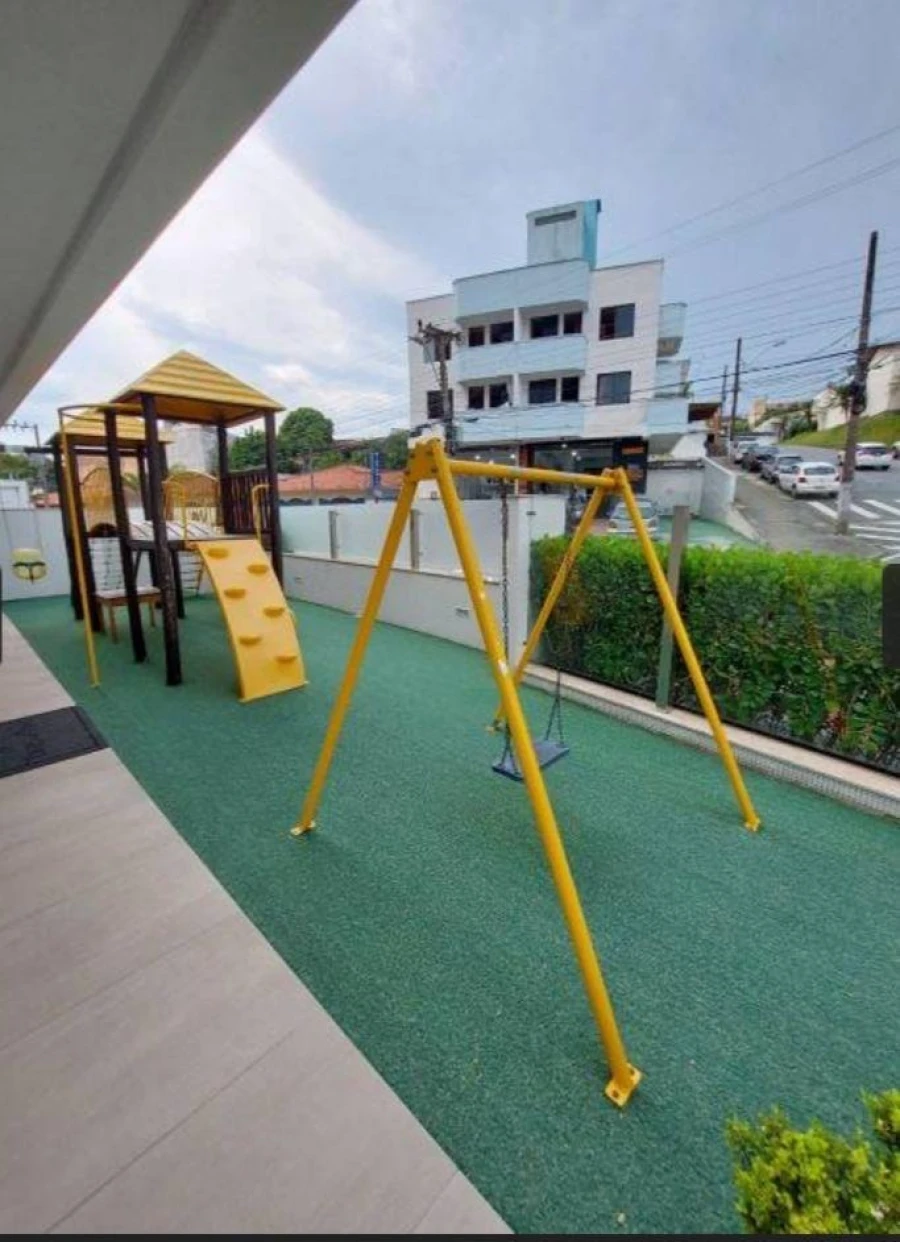 Apartamento em Floresta, São José. 2 quartos, 77m². Imagem 15 de 18