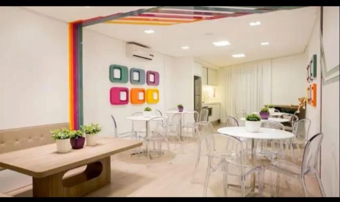 Apartamento em Floresta, São José. 2 quartos, 77m². Imagem 16 de 18