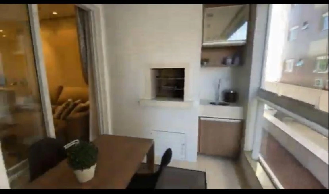 Apartamento em Floresta, São José. 2 quartos, 77m². Imagem 2 de 18