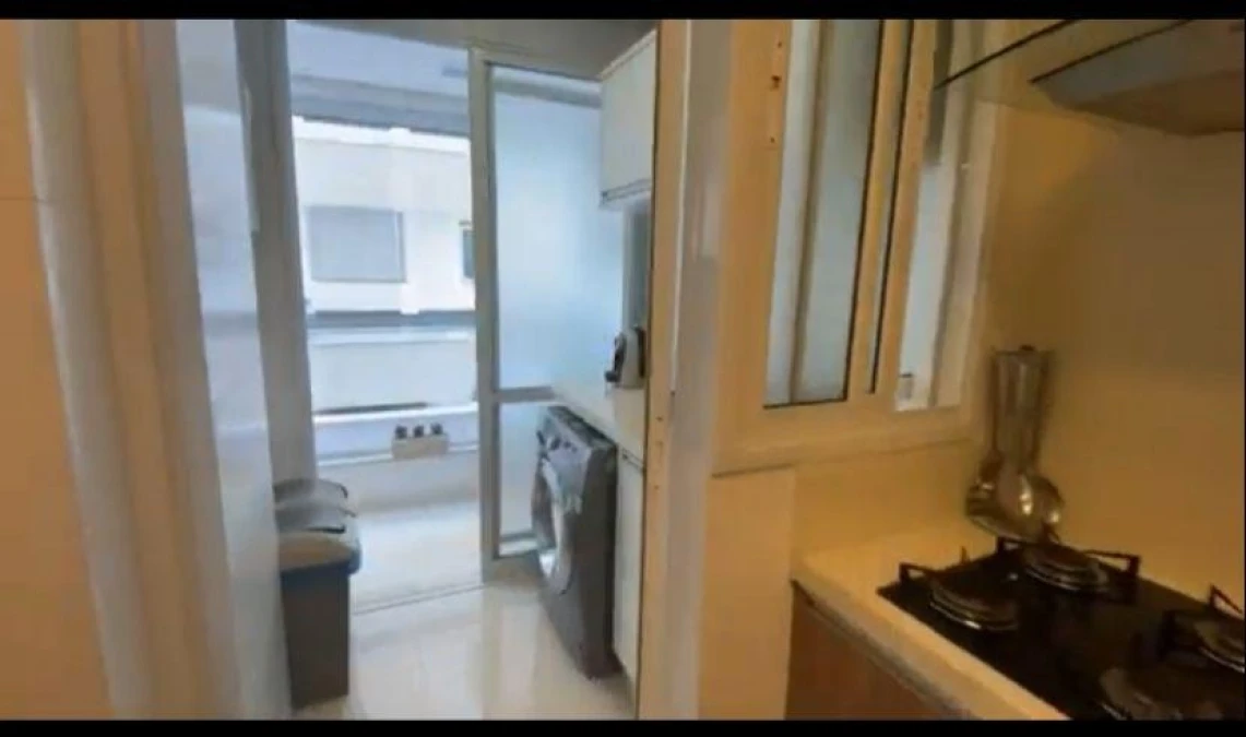 Apartamento em Floresta, São José. 2 quartos, 77m². Imagem 8 de 18