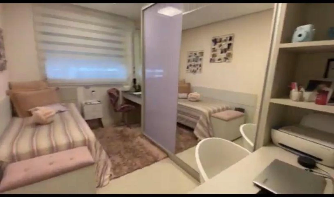 Apartamento em Floresta, São José. 2 quartos, 77m². Imagem 9 de 18