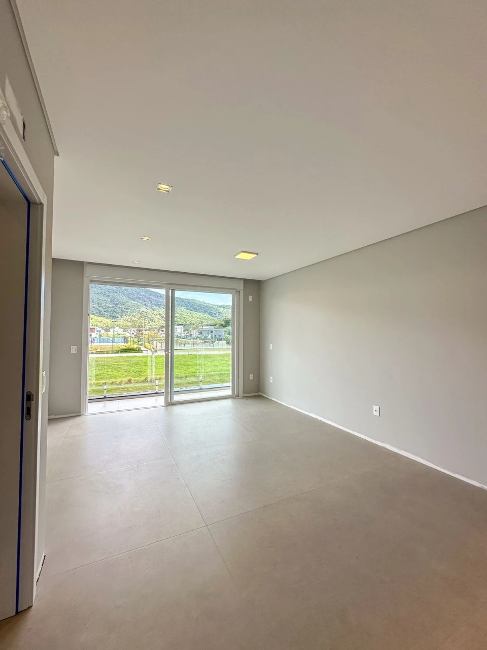 Casa em Pedra Branca, Palhoça. 3 quartos, 241m². Imagem 11 de 47