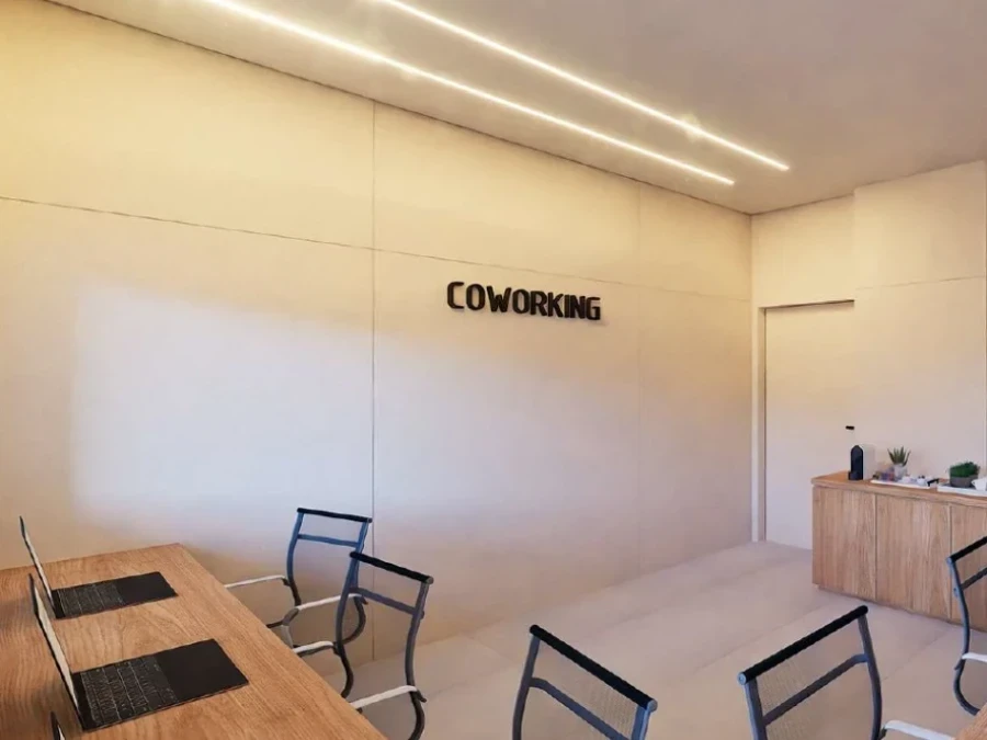 Apartamento em Pedra Branca, Palhoça. 3 quartos, 101m². Imagem 9 de 10