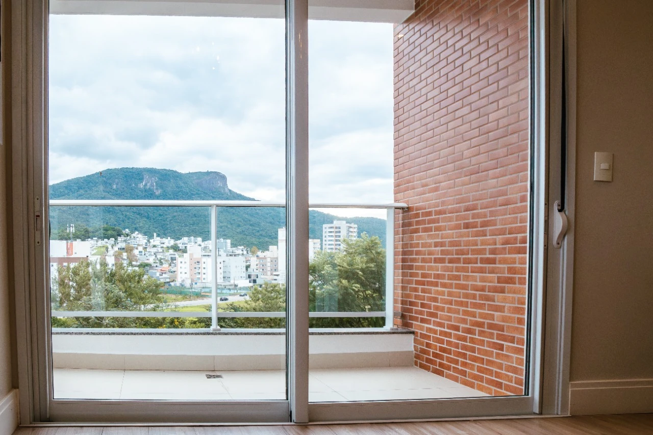Apartamento em Pedra Branca, Palhoça. 3 quartos, 220m². Imagem 16 de 22