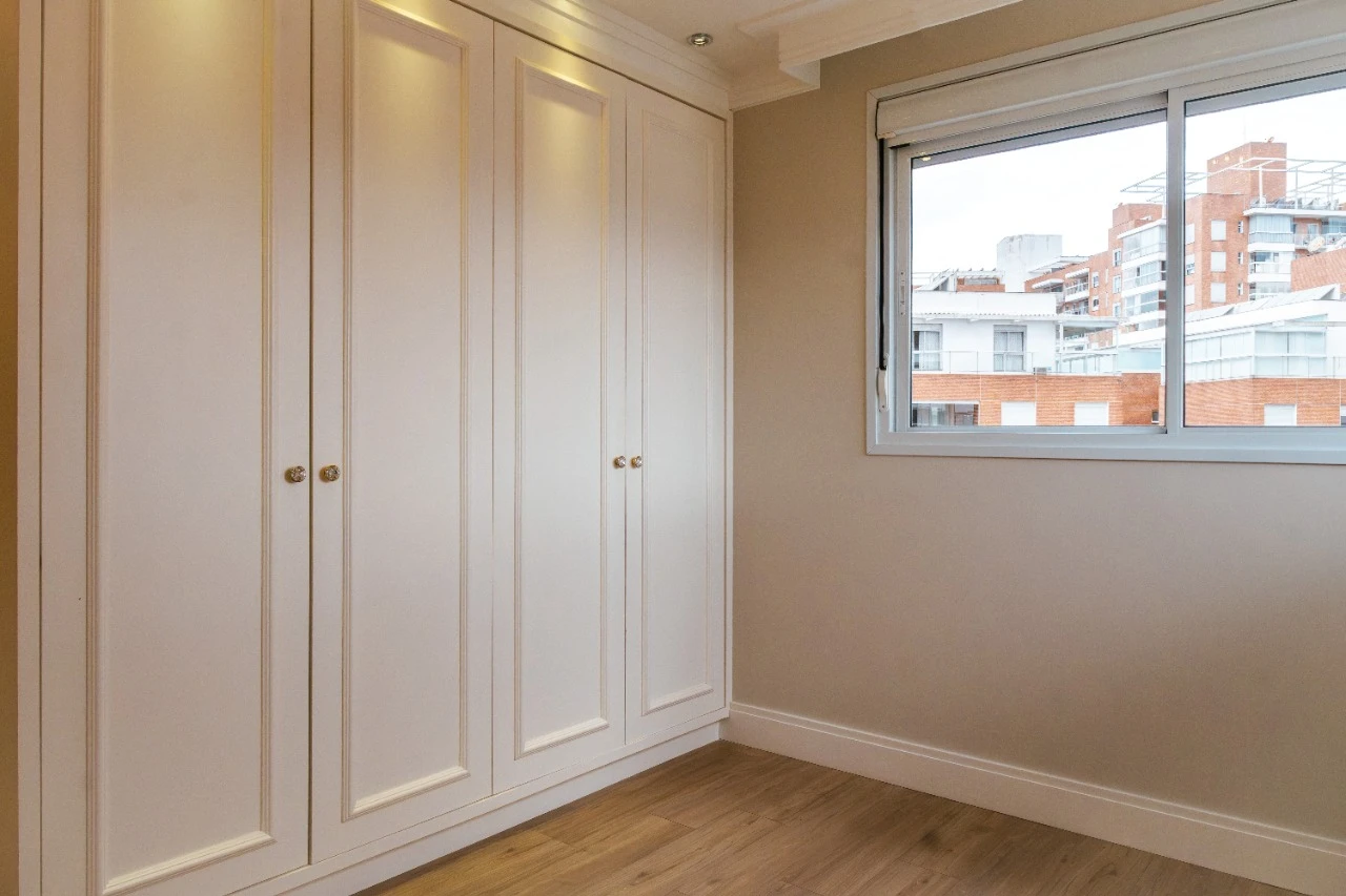 Apartamento em Pedra Branca, Palhoça. 3 quartos, 220m². Imagem 17 de 22