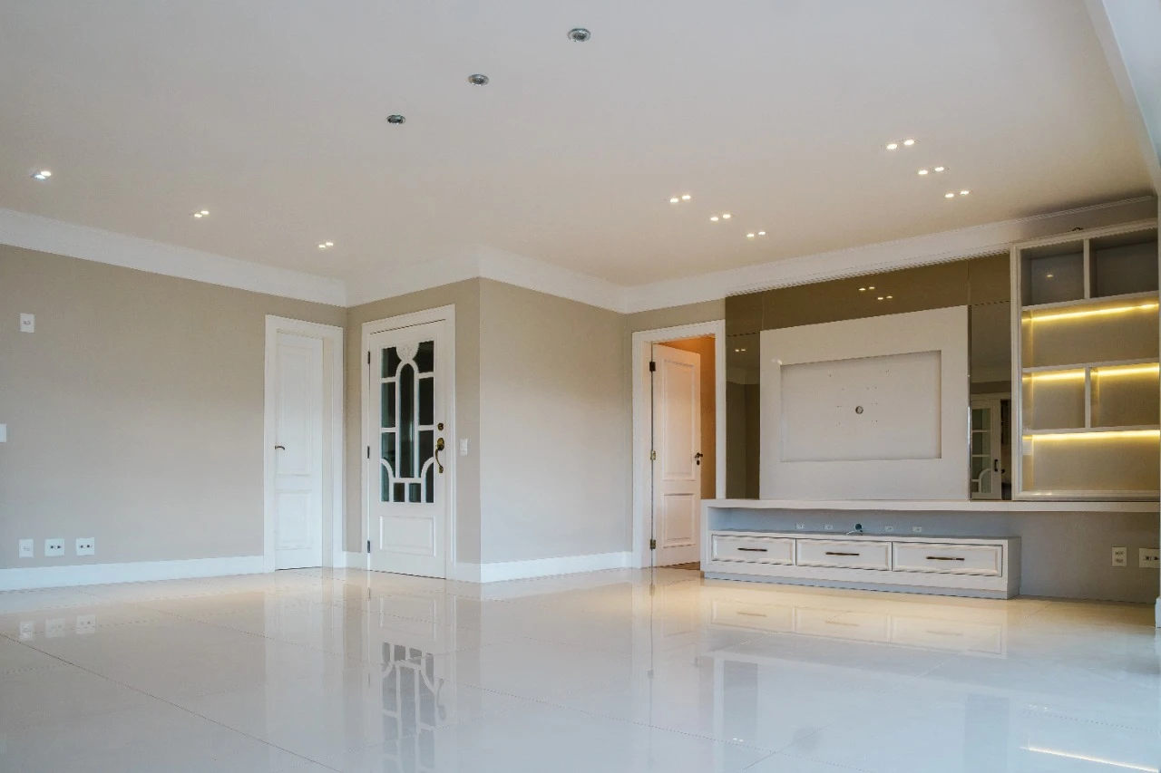 Apartamento em Pedra Branca, Palhoça. 3 quartos, 220m². Imagem 5 de 22